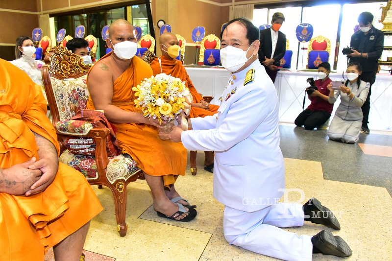 20220118 Rajamangala Award-108.JPG